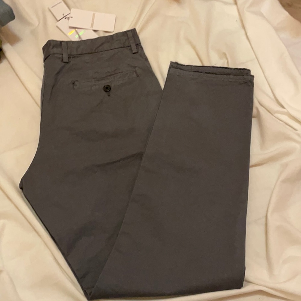 Zadig & Voltaire Pants